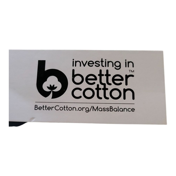 Club Room Men's White Polo Shirt - Picture 8 of 14